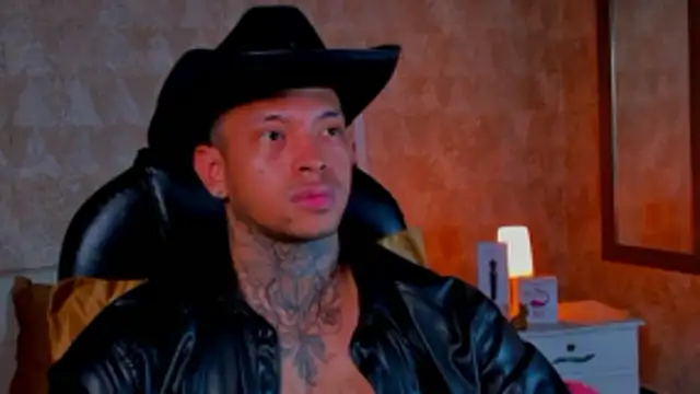 Stiven_collins live sex cam