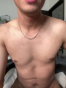 VERGALARGA120 live sex cam