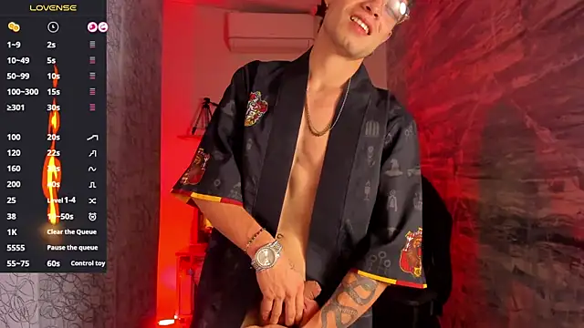 marcuscollins1_ live sex cam