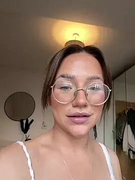 MissPixieRae's cam snapshot