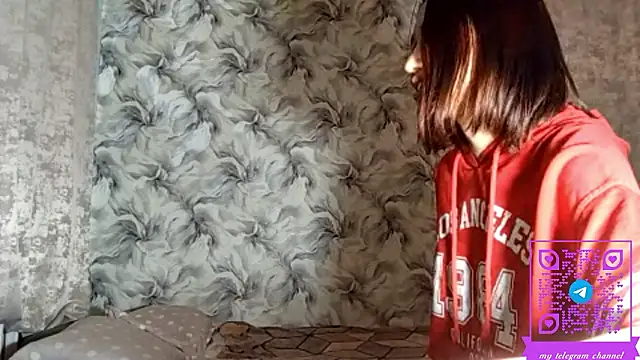 AnnettaBelsito's cam snapshot