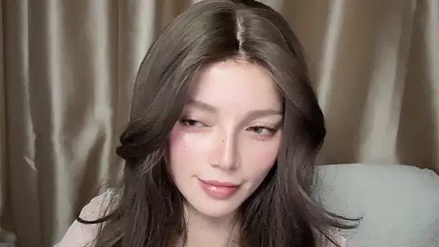 audience114 live sex cam