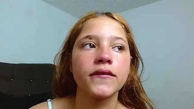 sexy-tean live sex cam