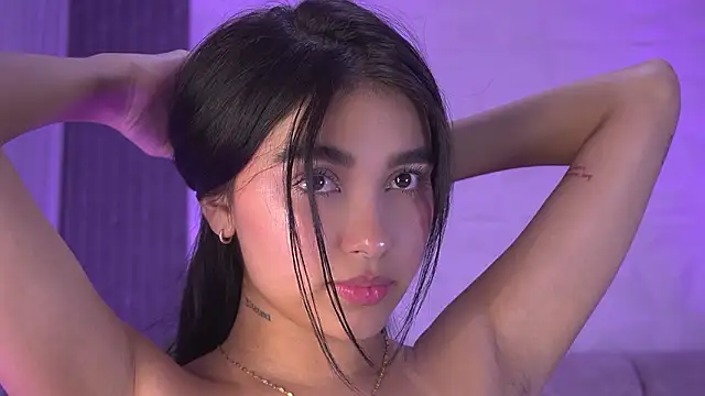 katy_rioss live sex cam