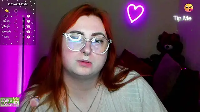 Alicia_love00's cam snapshot