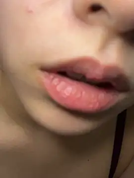 av_nanashi live sex cam