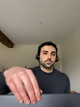 eauminerale live sex cam