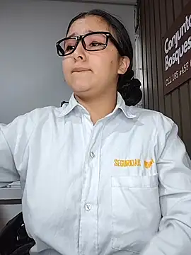 Cute_Penelope live sex cam