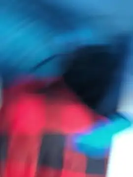 publicsir live sex cam