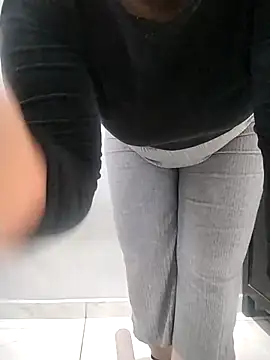 Dalou3a-69 live sex cam