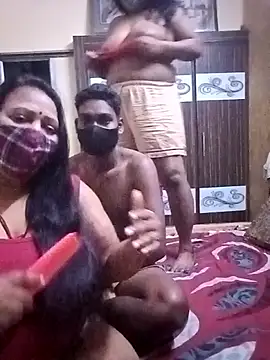 LoveOnStream live sex cam