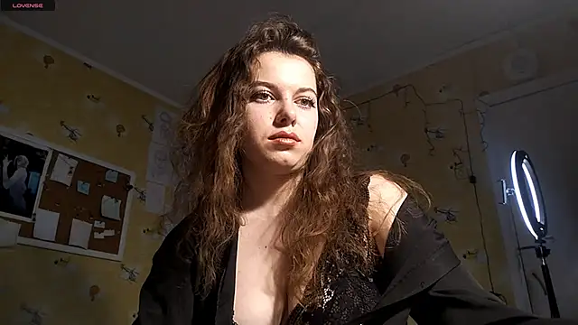 Drlixilx's cam snapshot