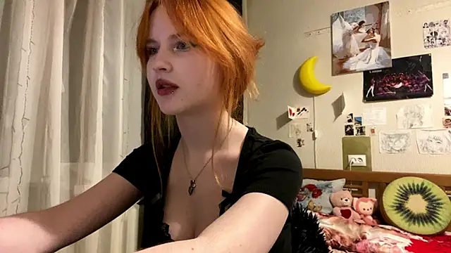 DynaLoom's cam snapshot