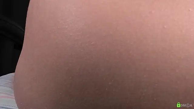 Courtney_Luv live sex cam