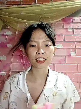 Chammy720 live sex cam