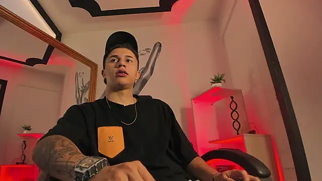 liaamsmiith_ live sex cam