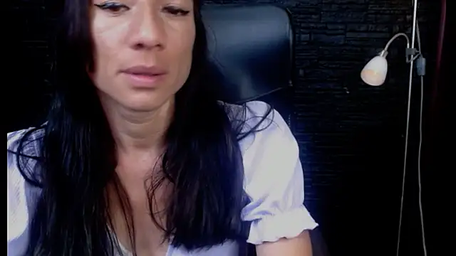 BrendaaCruz's cam snapshot