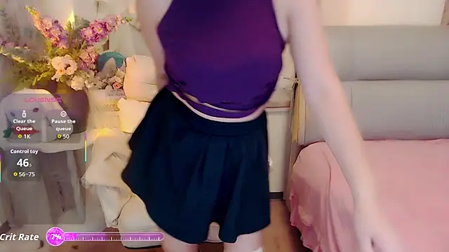 yoyoyo_99 live sex cam