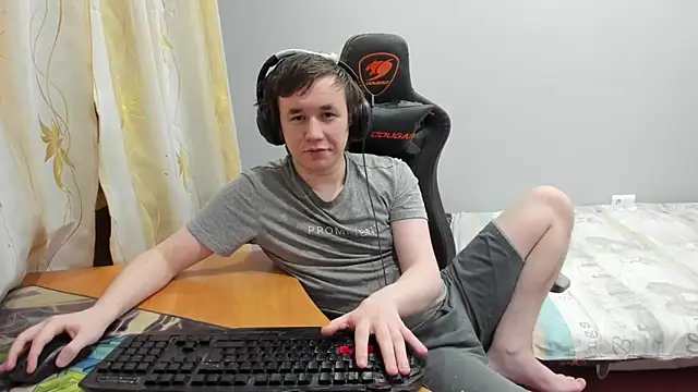 iliaskrislove live sex cam