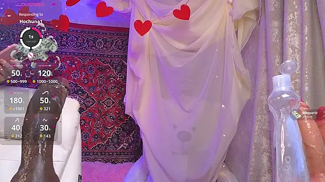 mirida_fox live sex cam