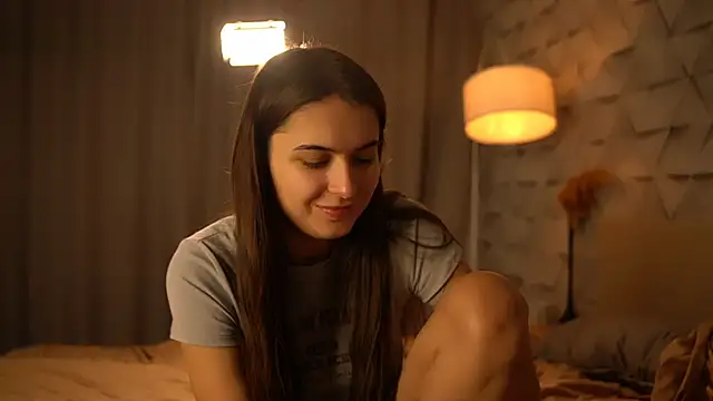 elisa_moon live sex cam