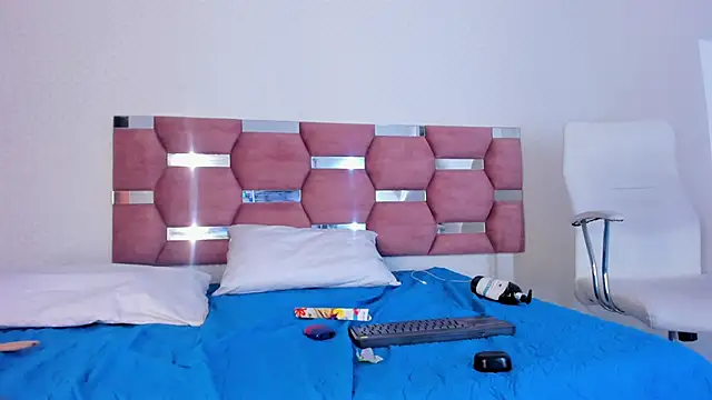 bonniie_blue live sex cam