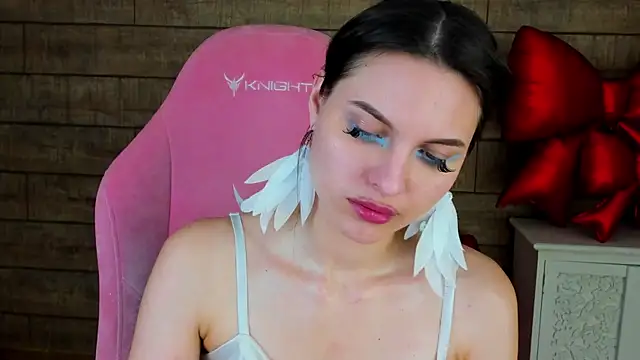 AliceVersal live sex cam