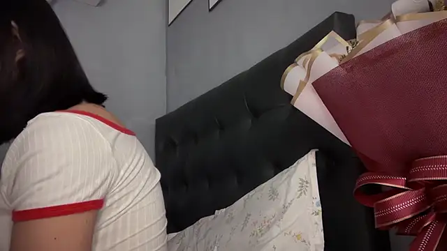 lelasohna live sex cam