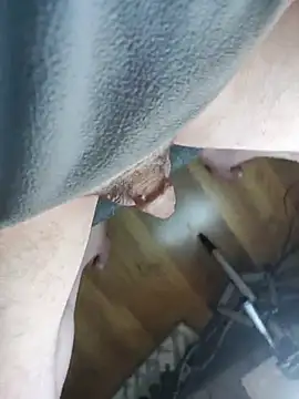 TobyDick13 live sex cam