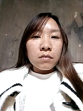 Minsssa20 live sex cam