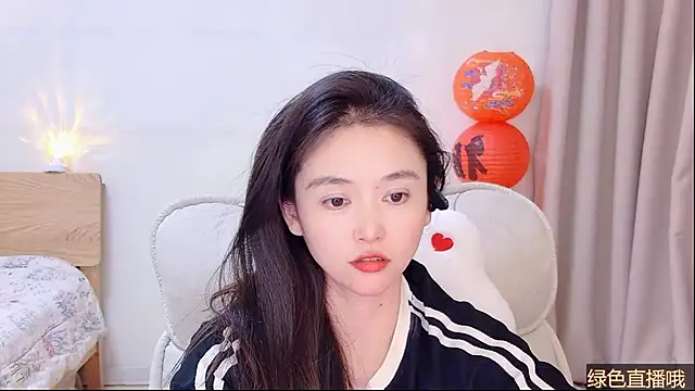 Coco-Sweetie live sex cam