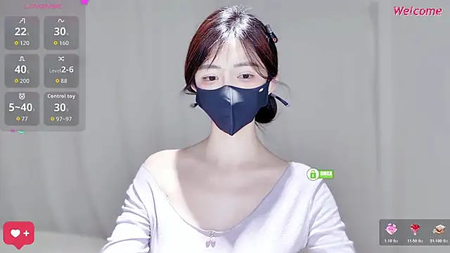 -Hell0-Kitty live sex cam