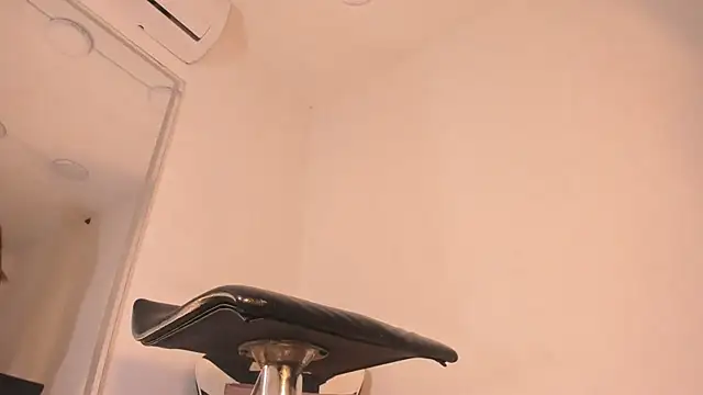 vera_candella live sex cam