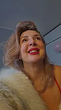 MariaRichi_ live sex cam