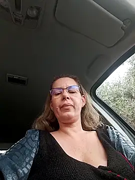 uber_babe live sex cam