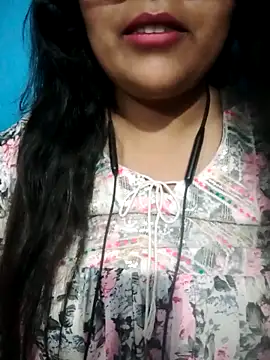 Love-Veronica live sex cam