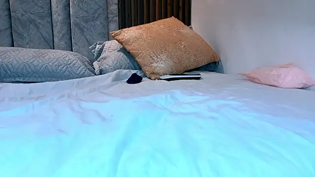 goddessfeetxx's cam snapshot