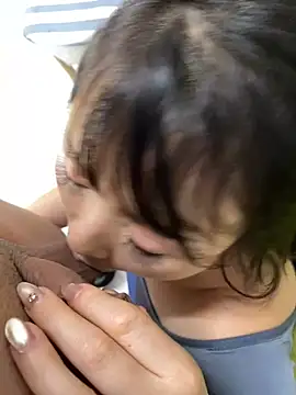 xiaotiantian-10 live sex cam