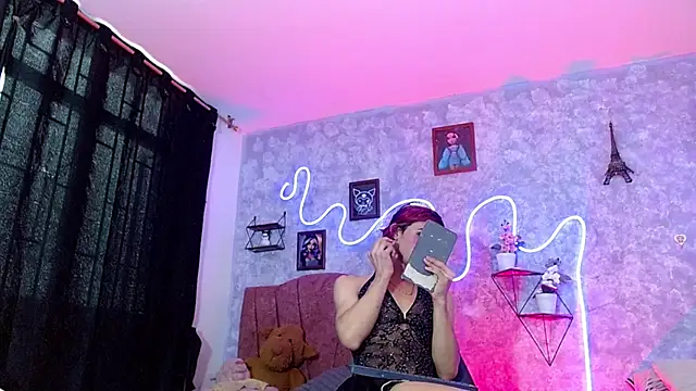 Everlin__Hot_ live sex cam