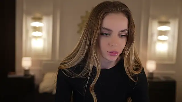 Anabelka054 live sex cam