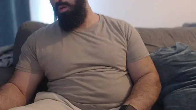 hugemachohandsome live sex cam