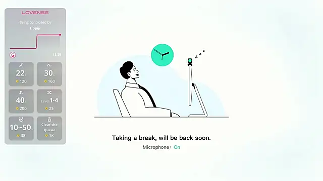 Casey_Morgan live sex cam