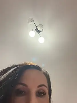 Playful_Amanda live sex cam