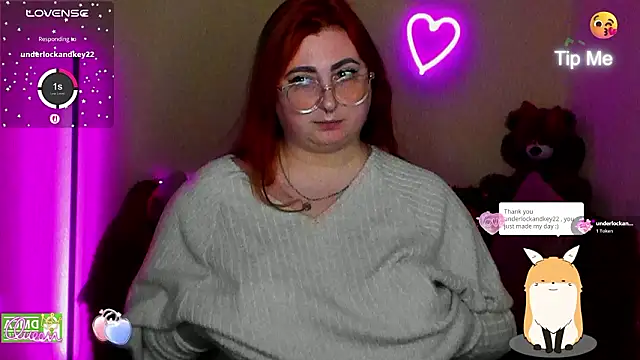 Alicia_love00 live sex cam