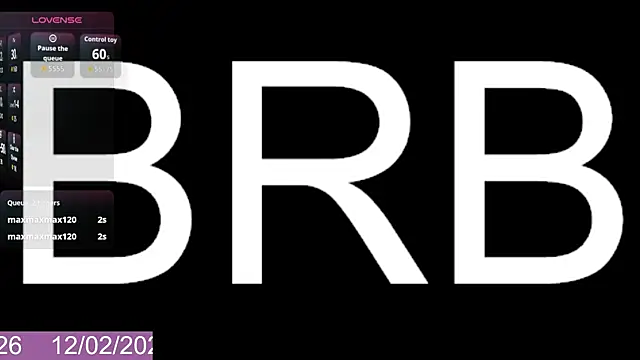 Isa_Bellats live sex cam