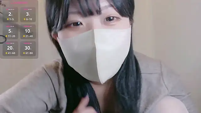 Kuronon_'s cam snapshot