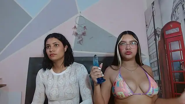 Olivia_yace live sex cam