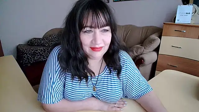 Lucretia_Goldi_ live sex cam