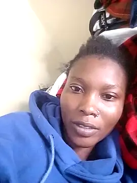 Pinky_shyee's cam snapshot