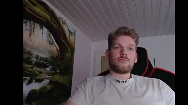 Justforfunc123 live sex cam